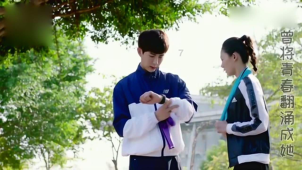 倩女幽魂手游