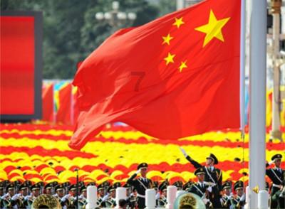 可爱小方块