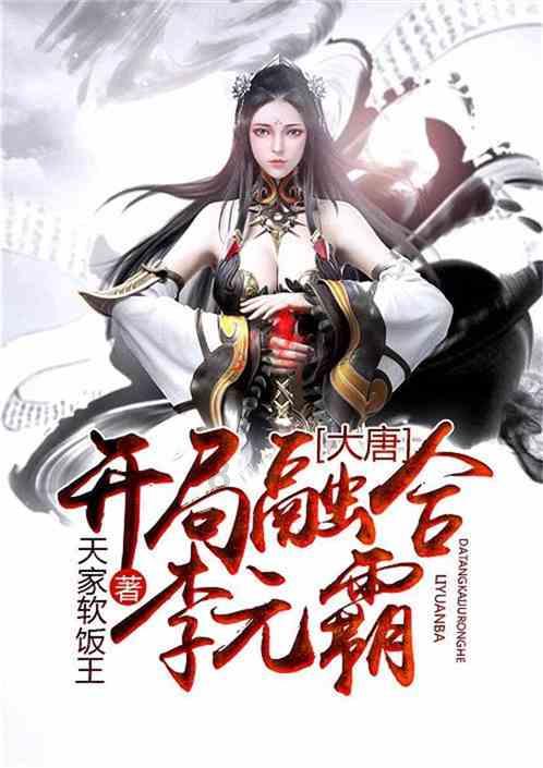 同学聚会跟学生会工作冲突怎么解决?- 专业问答平台,解答您的疑问